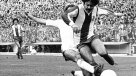 La Historia es Nuestra: El equipo \