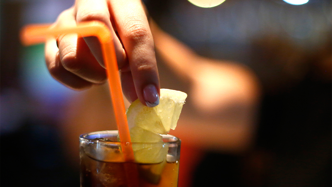 La Región de Coquimbo se apresta a celebrar el Día del Pisco