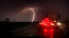 Fuertes tormentas en la India dejan 200 muertos en menos de un mes