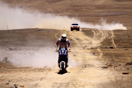 Imagen foto_00000001