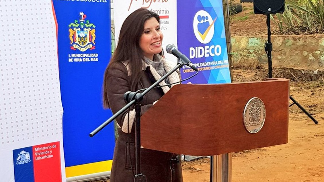 Seremi de Valparaíso cuestionada por Contraloría alega inocencia