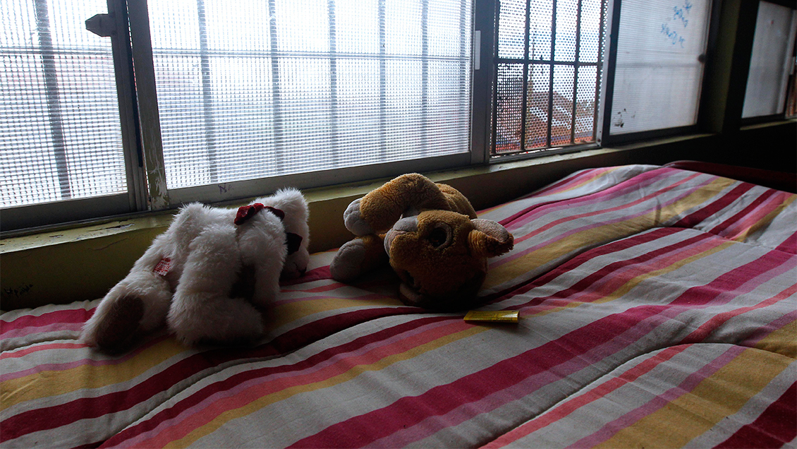 Sename: Gobierno pidió al CDE investigar si hubo daño al patrimonio fiscal por caso Ascar