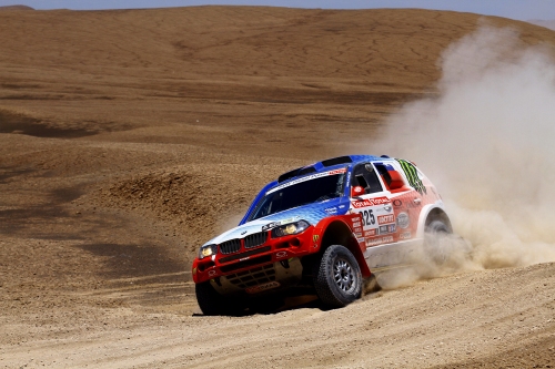 Imagen foto_00000002