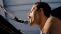 "Bohemian Rhapsody" tiene su primer trailer y fecha de estreno en Chile