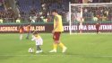El tierno montaje que hizo AS Roma para pedir el VAR en la Liga de Campeones