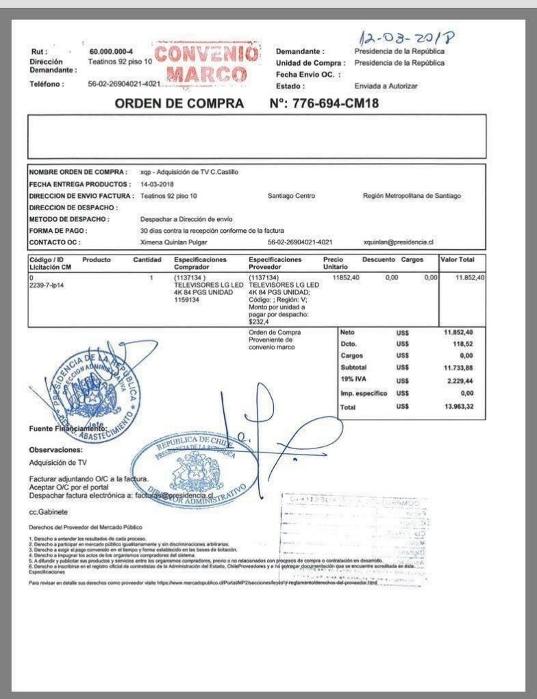 Imagen foto_00000002