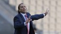Arabia Saudita de Juan Antonio Pizzi derrotó con dos golazos a Grecia en amistoso