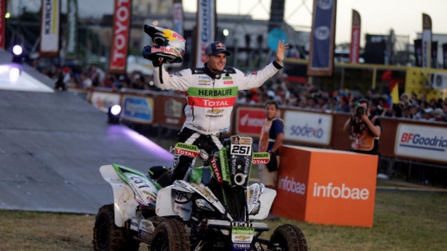 La columna de José Arnaldo Pérez: ¿Sirve realmente?