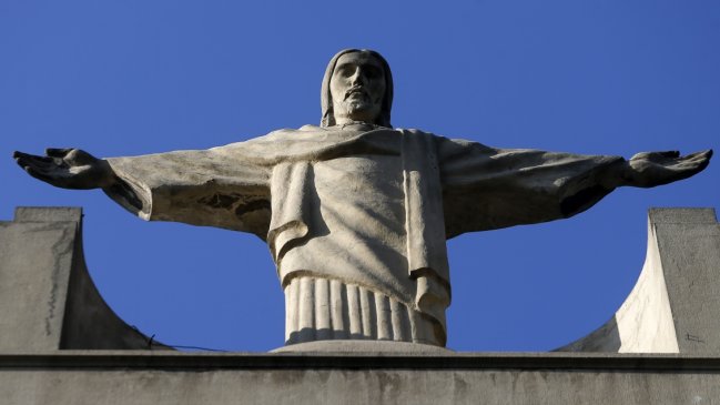 Alumna UC tras carta en que acusan machismo: 