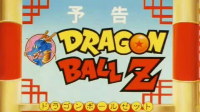 Murió el emblemático locutor de 