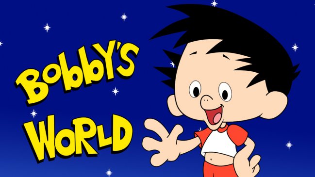 Creador trabaja en el regreso de 