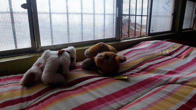 Sename: Gobierno pidió al CDE investigar si hubo daño al patrimonio fiscal por caso Ascar