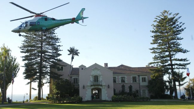 Nuevas críticas al plan de austeridad del Gobierno tras millonaria compra de televisor