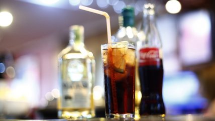  Hoy se celebra el Día del Pisco  