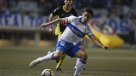 Cristián Alvarez: Lo del hincha de la U es una vergüenza para nuestra sociedad