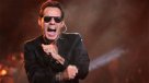 Marc Anthony firmó millonario contrato para su próxima gira de conciertos