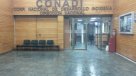 Investigan desvío de dinero a campañas políticas en Conadi de Temuco