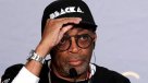 Spike Lee carga contra EE.UU., un país \