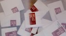 Servel sugerirá modificaciones a financiamiento público de campañas electorales