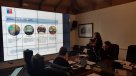 O\'Higgins: Consejo Regional realizó por primera vez en su historia Comisión de la Mujer