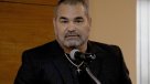 Chilavert y el caso Guerrero: Sería bueno hacer control antidoping a los que trabajan en la FIFA