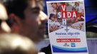 Minsal evalúa ingreso de pastilla que previene el contagio de VIH