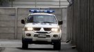 Familiares de niña secuestrada en Licantén fueron detenidos por tráfico de drogas