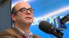Fernando Atria: El movimiento feminista va a producir cambios y no habrá vuelta atrás