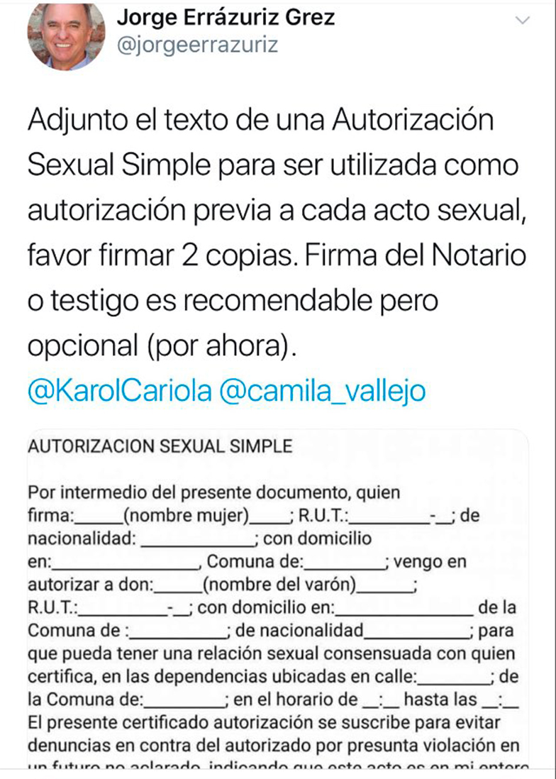 Imagen foto_00000016