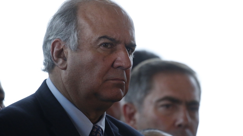 Imagen foto_00000017