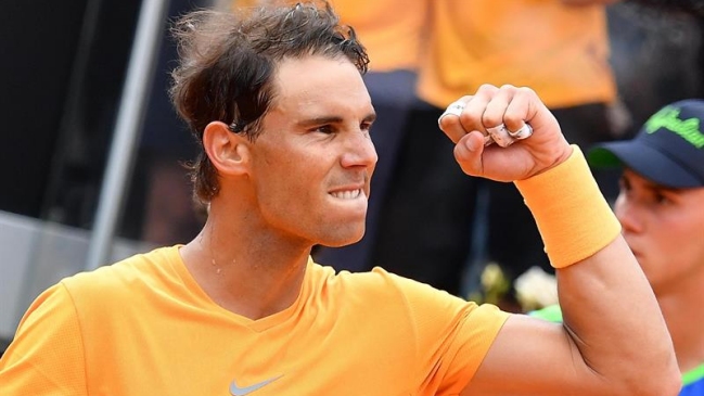 La columna de Ernesto Contreras: ¿Quién evita la undécima?