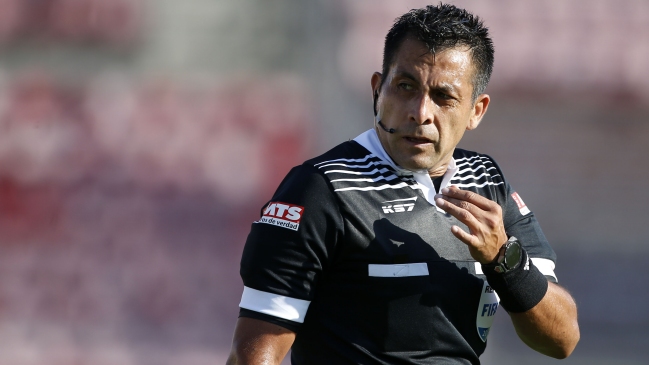 La columna de Toño Prieto: Sólo para valientes