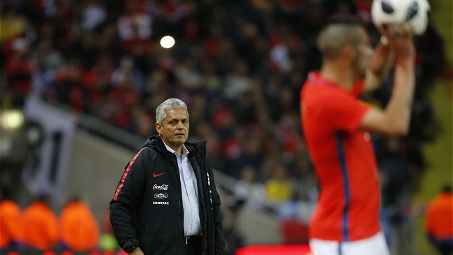 La columna de Rodrigo Goldberg: El horizonte de Rueda