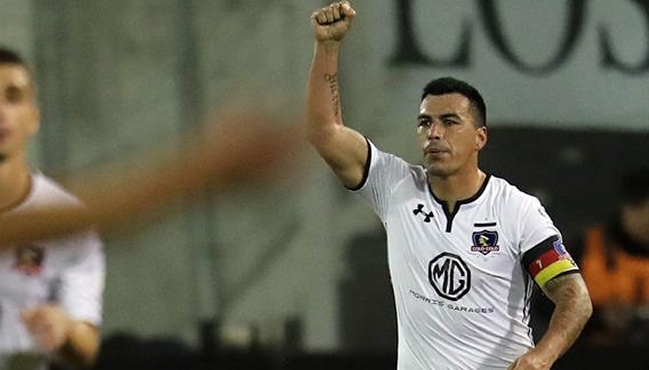 ¿Quiénes son leyenda en tu equipo?