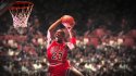 ESPN y Netflix anunciaron un documental sobre Michael Jordan