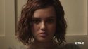 Revisa un resumen de "13 Reasons Why" antes de su retorno
