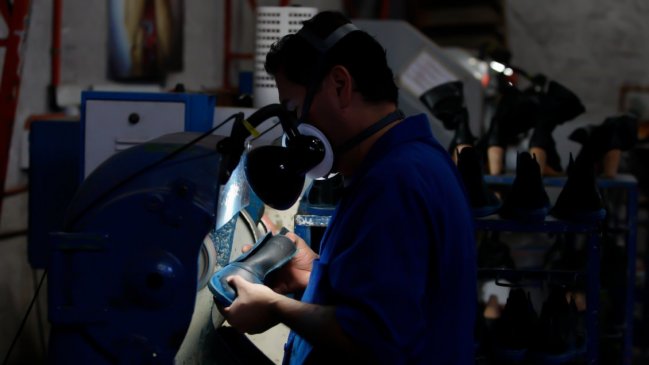 Presidente Piñera anunció medidas para impulsar el pago oportuno a las Pymes