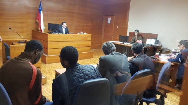 Imagen foto_00000003