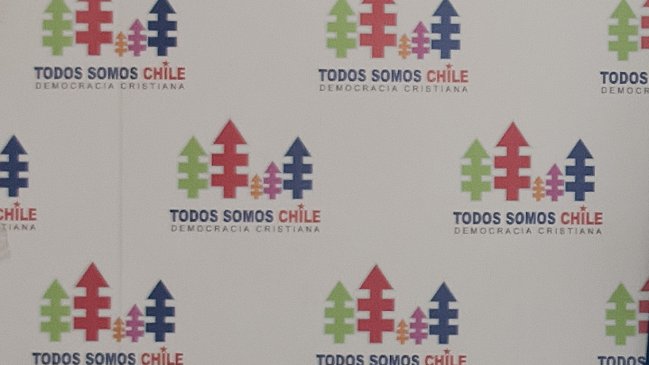 DC alista sus elecciones internas en medio de temores de baja participación