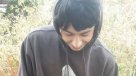 Falleció joven que fue brutalmente agredido en Puerto Natales
