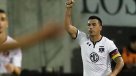 ¿Quiénes son leyenda en tu equipo?