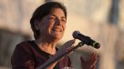 Ex ministra de Vivienda rechazó \