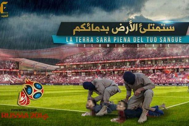 Imagen foto_00000015