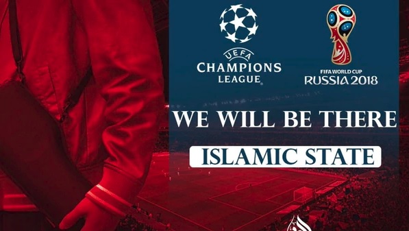 Imagen foto_00000016