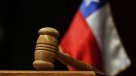 Acusado por abuso aceptó ser expulsado de Chile para no ir a la cárcel