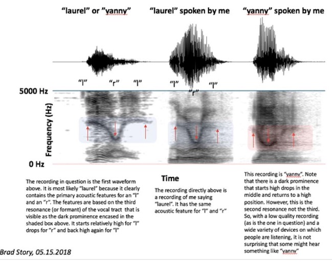 Imagen foto_00000001