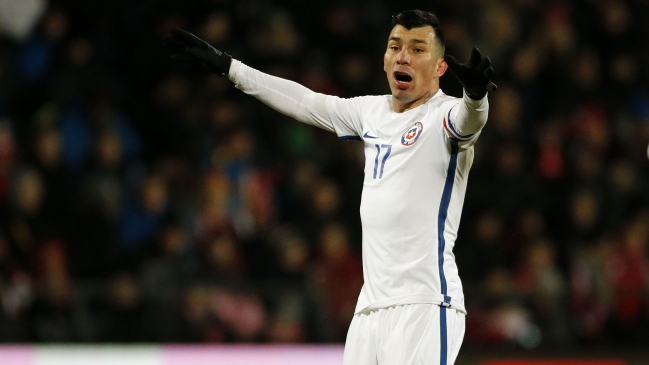 Reinaldo Rueda presentó la nómina para los amistosos ante Rumania, Serbia y Polonia