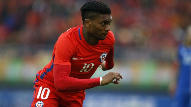 ¿Qué te gustó y qué no de la nómina de la Roja?