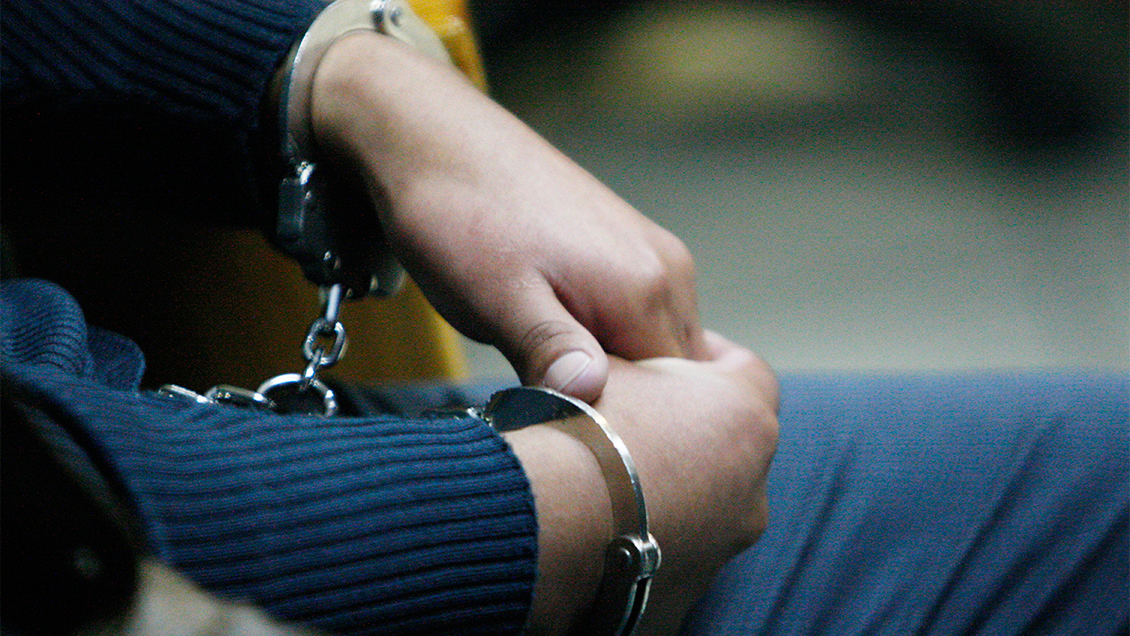 Congreso peruano aprobó la castración química para violadores de menores