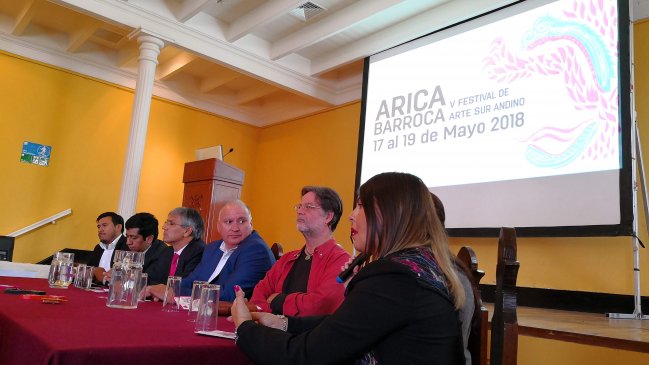 Imagen foto_00000003